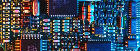 Image result for Open Zip Download