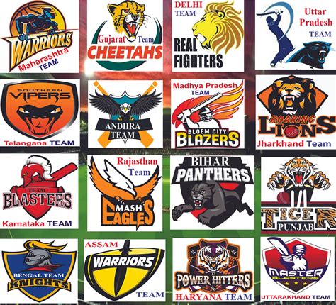 National Cricket League (NCL) | CRICKET20