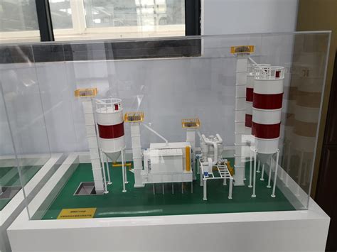 Lime Line Image Transfering 的图像结果