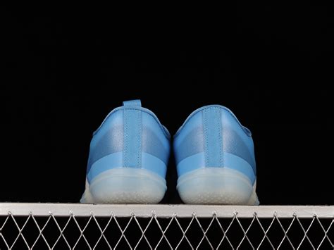 Converse All-Star Pro BB Low Solstice University Blue White 167937C ...