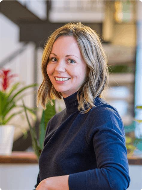 Image result for Plotly in Virtualization Tools