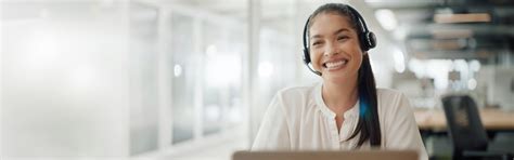 Frequently Asked Questions | NebraskaLand Bank