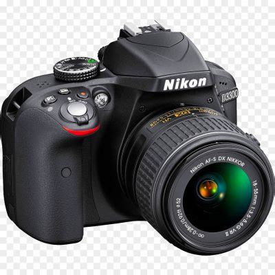Digital Camera PNG HD Quality - Pngsource