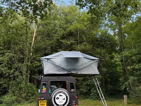 LANDYCAMPERS (2026) All You Need to Know BEFORE You Go (with Photos ...
