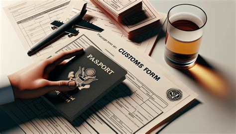 Image result for Importing Alcohol