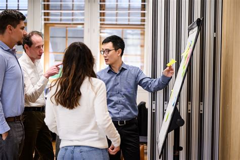 Image result for Strategy MBA