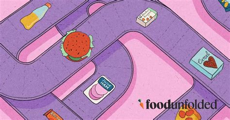 Processed 的图像结果