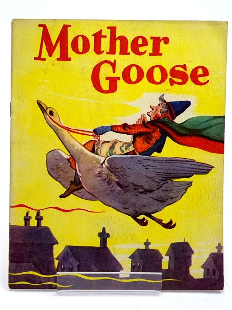 Stella & Rose's Books