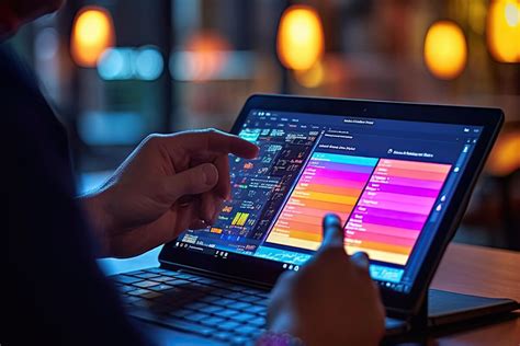 App Development Platform 的图像结果