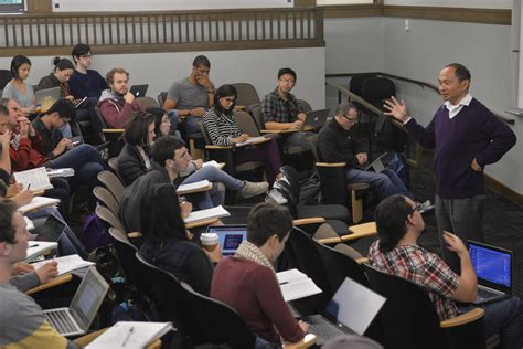 MIP Style 的图像结果