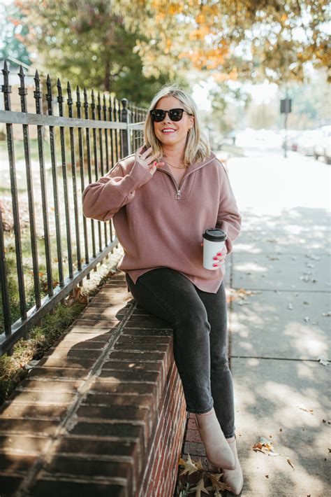 Image result for Small Things Blog