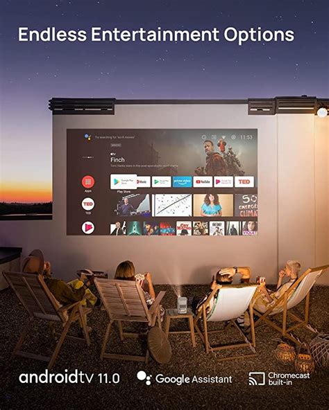 Image result for Amazon Show Screen