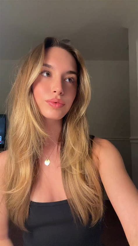 Dasha Dova (@blondenswaggy) • Instagram photos and videos