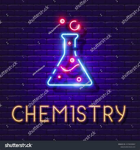 Neon Sign Science 的图像结果