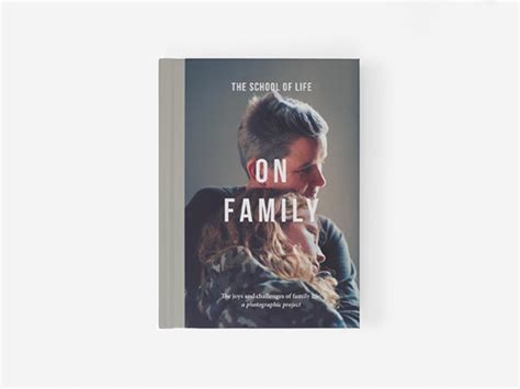 Image result for Lesson of Life Series