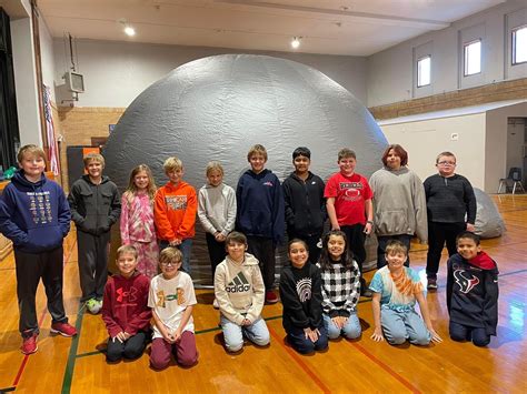 Photo Gallery 2022-2023