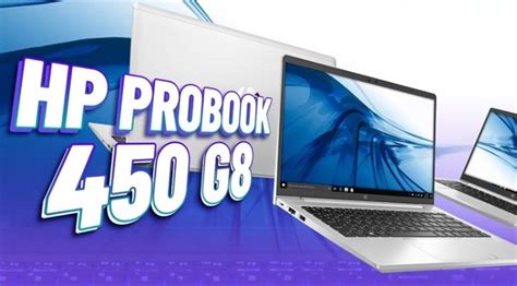 HP ProBook Laptop 的图像结果