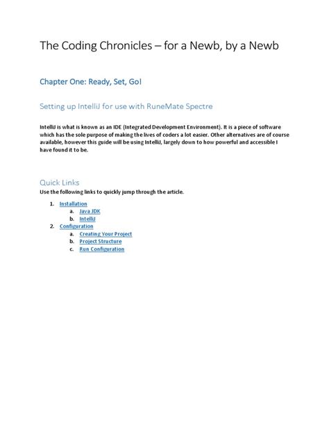 Coding Chapter 1 的图像结果