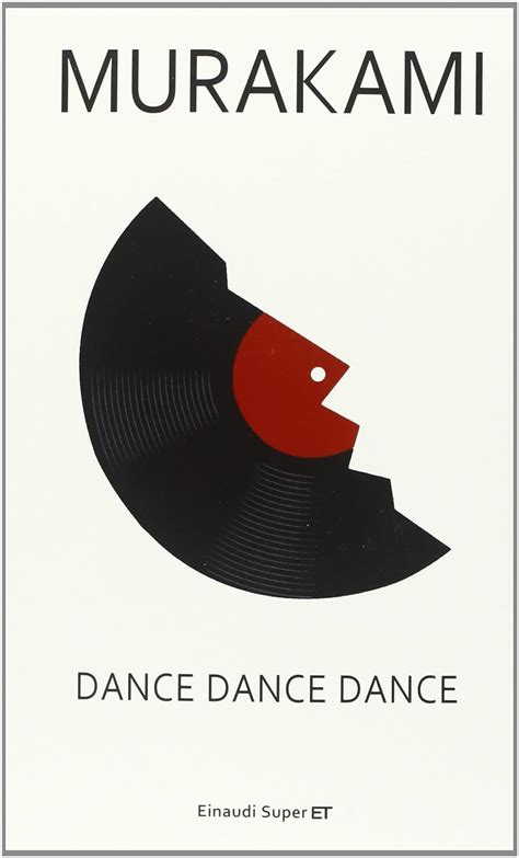 Buy Dance Dance Dance Book Online at Low Prices in India | Dance Dance ...