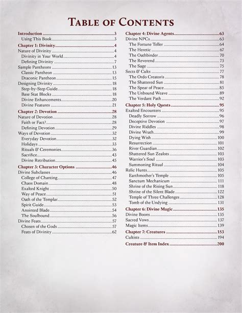 Image result for Divinity Guide