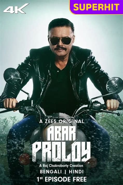 Web Series - Watch Best & New Indian Webseries Online in HD