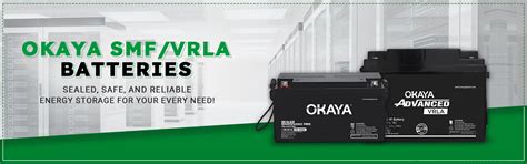 Unleash the Power: Discover the Best High-Capacity Batteries