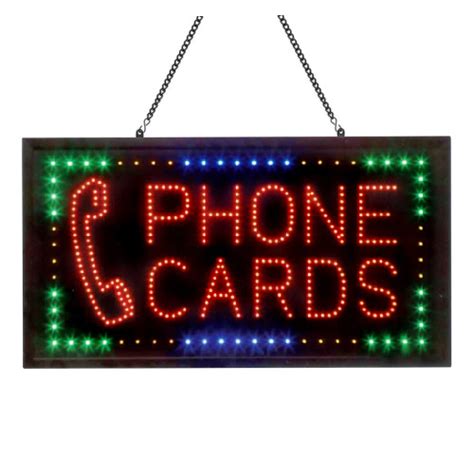 Phone. Sign Card 的图像结果