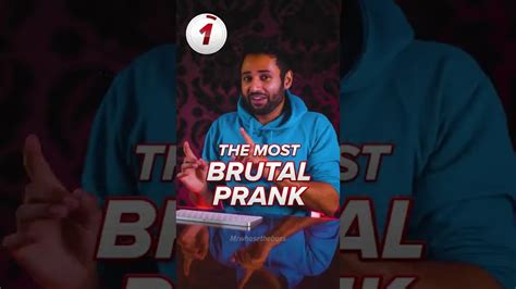 M4 Tech Pranks 的图像结果