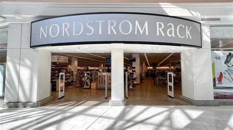 Directions To Nordstrom Rack at Stefanie Norton blog