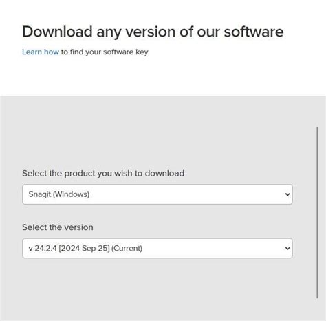 How to Record Videos With the Snagit Screen Recorder?