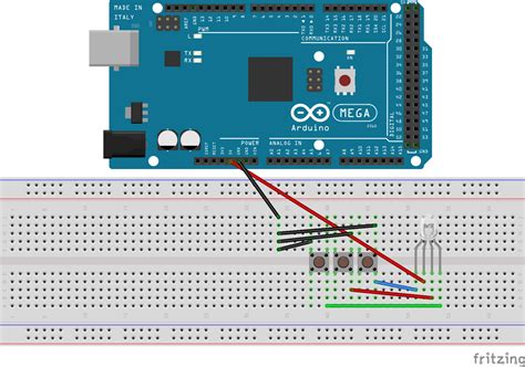 Image result for How to Program Addressable RGB LED