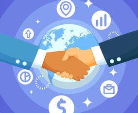 Free Graphics Business Vector 的图像结果