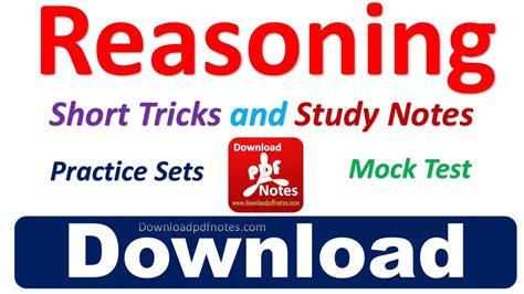 Reasoning Tutorial Videos Short Cuts 的图像结果