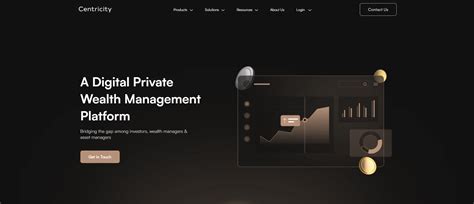 Centricity Training 的图像结果