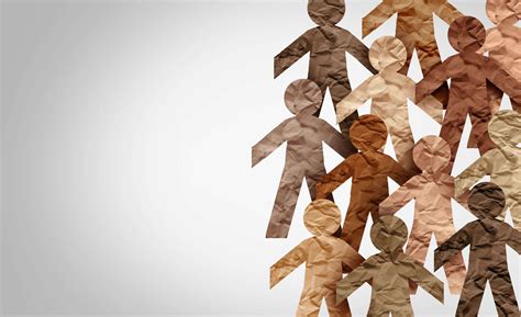 Is Ovago Reliable?: Why it’s a Safe Platform to Book a Flight