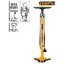 HAND PUMP INGCO (MPP3201) | ToolsMart1