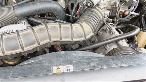 Image result for How to Fix Code P1131