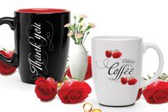 Image result for Custom Script Font