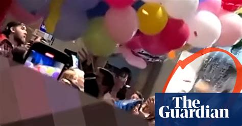 Image result for Lego Building Collapse