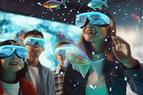 Future Computer Technology 2050 的图像结果