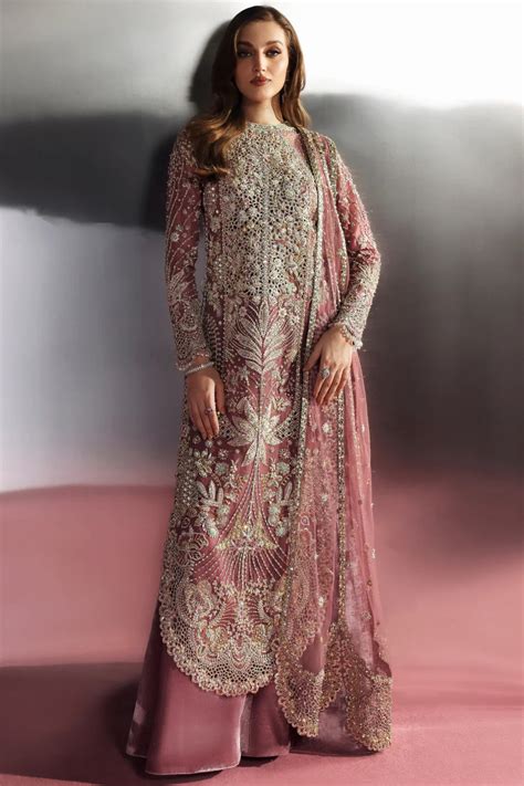 VELISSE | Oriana Luxury Formals '26 | SORAYA – Chaand Tara