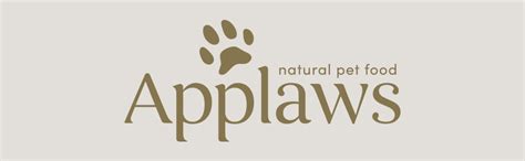 Applaws Cat Wet Food 70g Tuna Fillet in Broth (Pack of 24) : Amazon.in ...