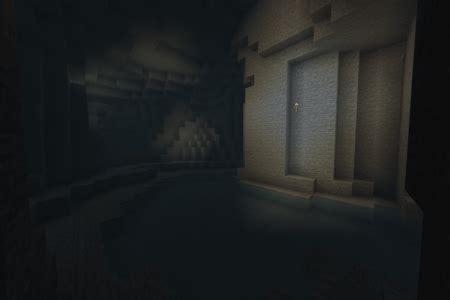 Image result for Realism Shaders Java
