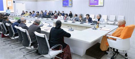 Information & Public Relations Department - Government of Uttar Pradesh