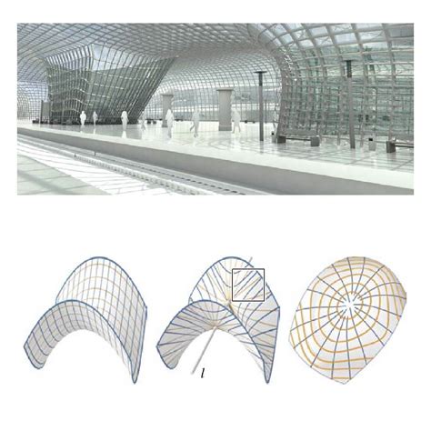 Image result for Modeling Geometry