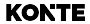 Vyayama | Premium Sportswear