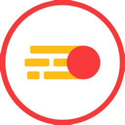 Trail - Free ui icons
