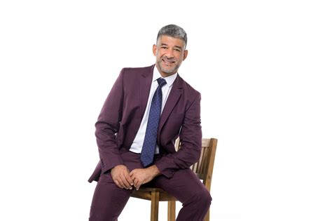 Business Owner Information 的图像结果