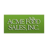 Acme Threaded Rod and Nuts 的图像结果