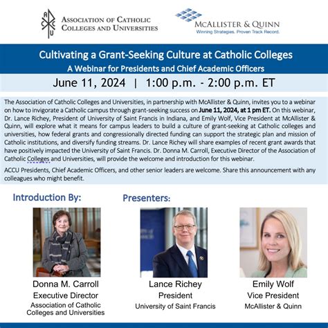 McAllister & Quinn on LinkedIn: McAllister & Quinn, in partnership with ...